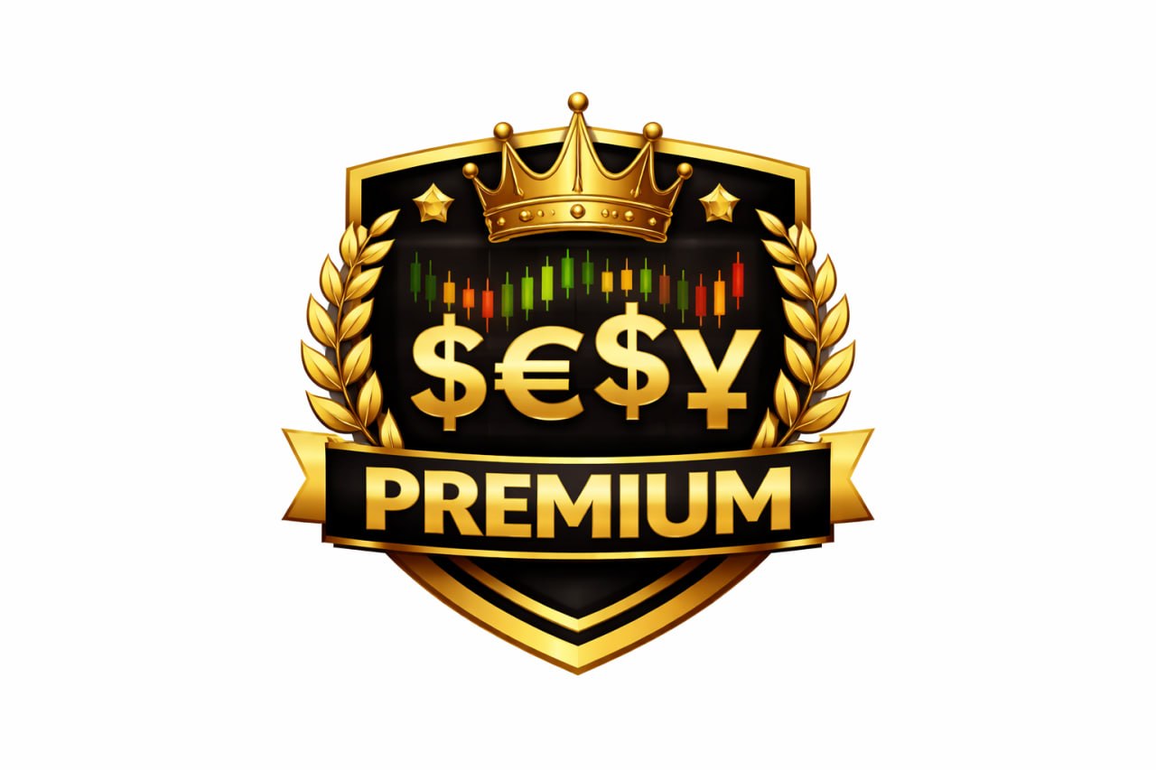 Premium Auto Trader