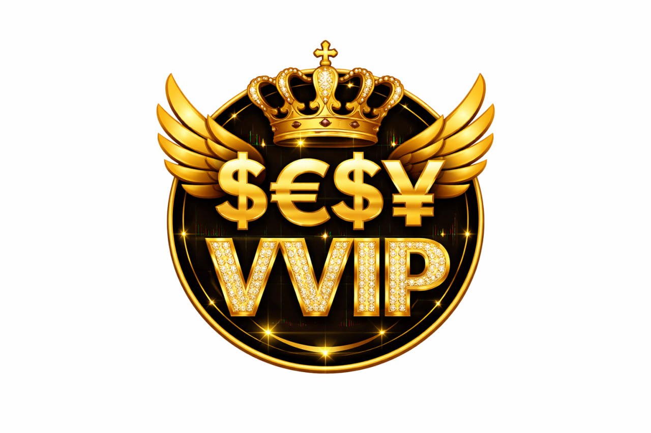 VVIP Auto Trader
