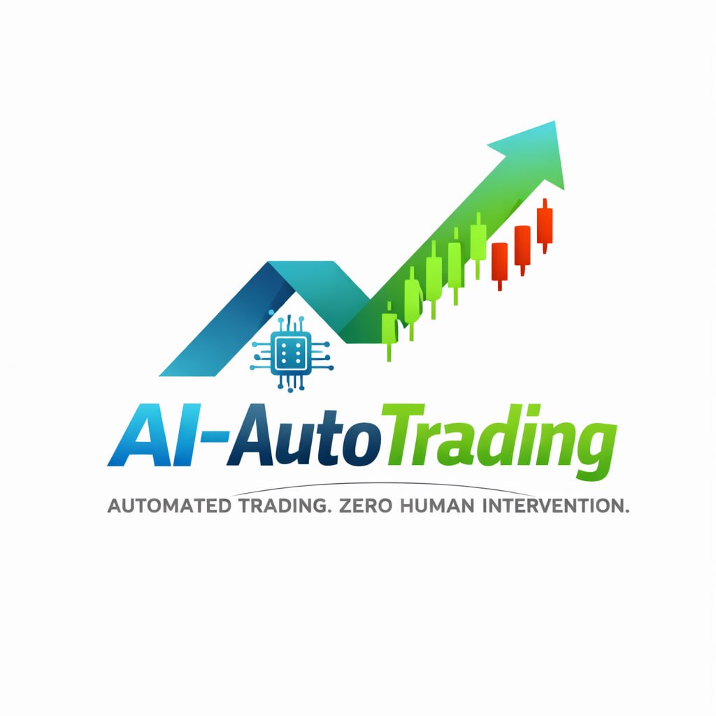 AI Auto Trader
